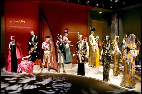 yves saint laurent hemdje|ysl st laurent museum.